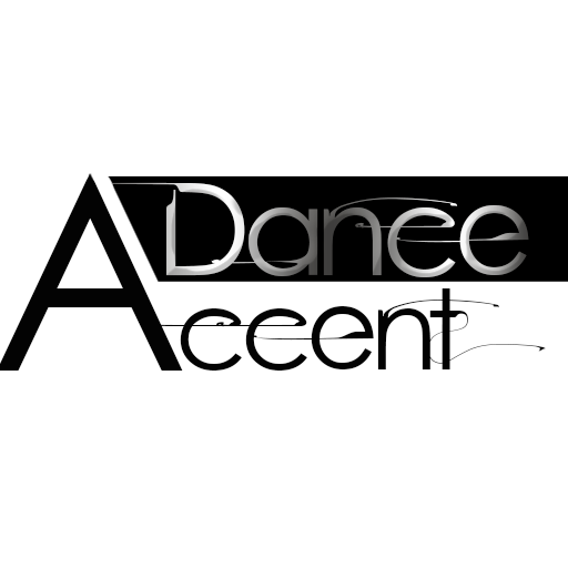 Dance Accent - Tap Dancing Cape Town